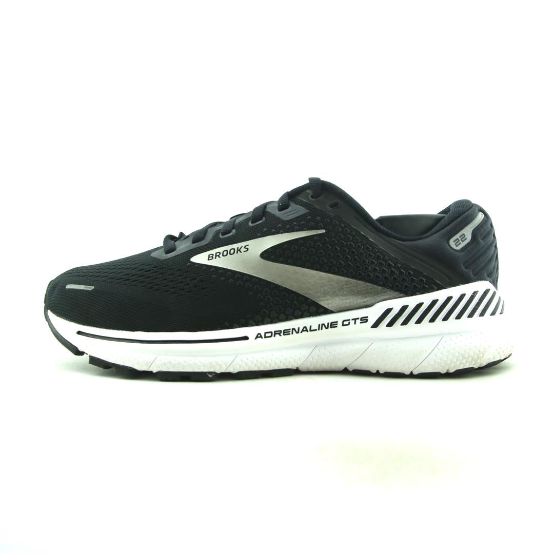 BROOKS ADRENALINE GTS 22