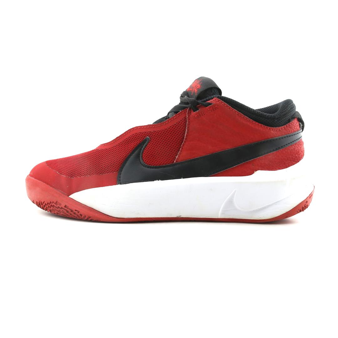 NIKE TEAM HUSTLE D 10