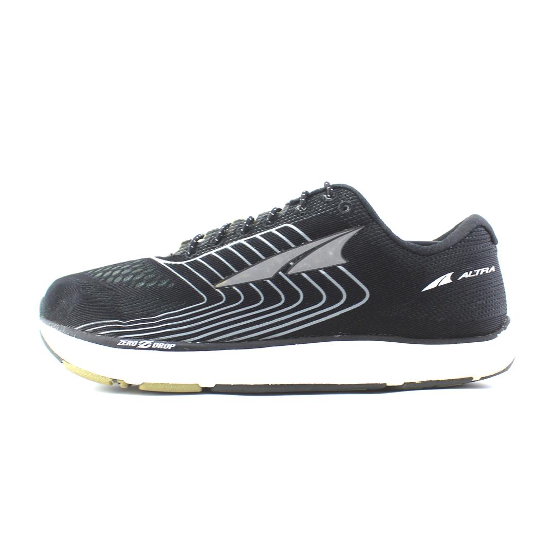 ALTRA INTUITION 4.5