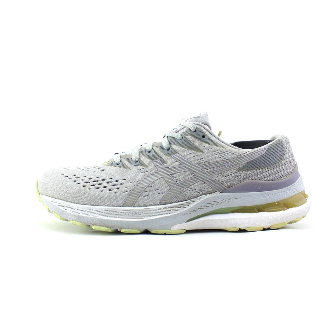 ASICS GEL KAYANO 28