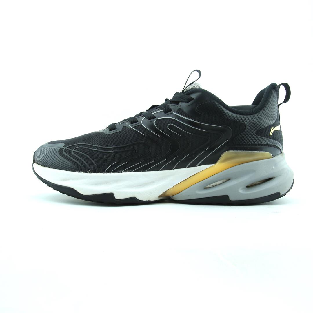 LI-NING EAZGO URBAN