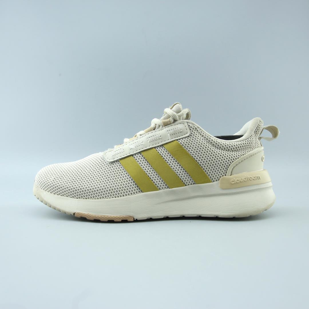 ADIDAS RACER TR21