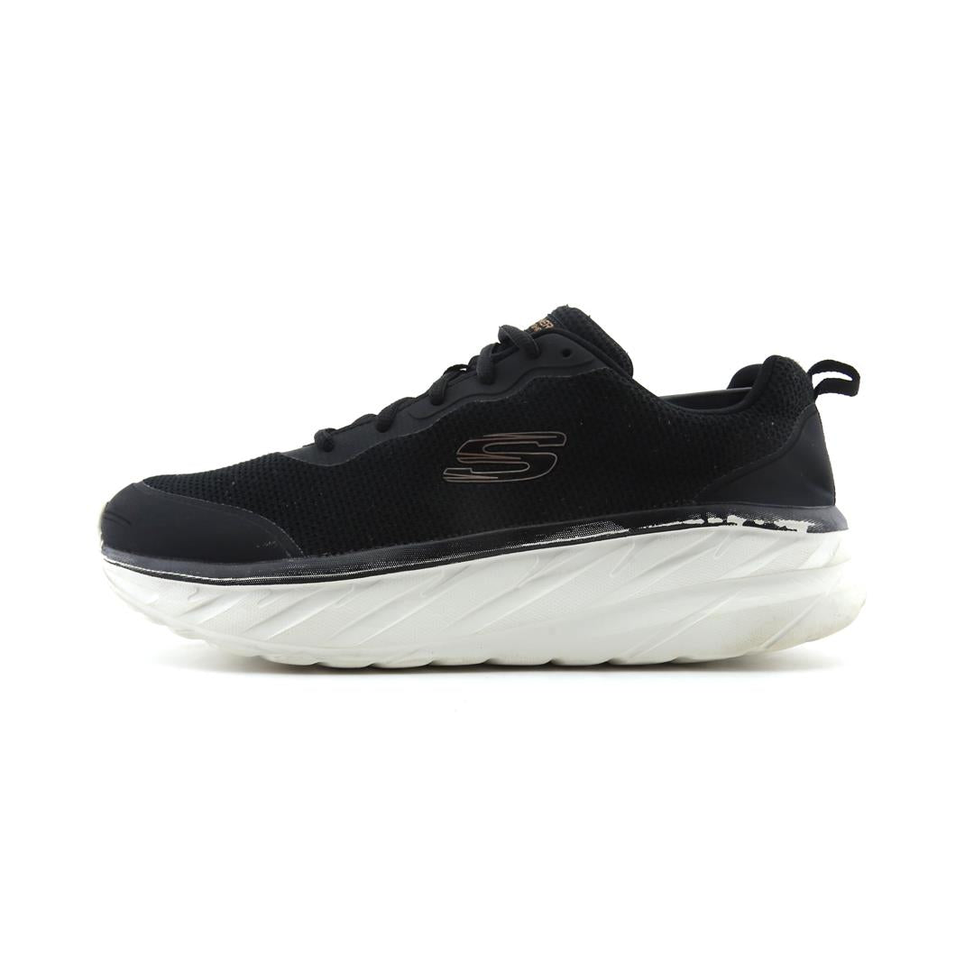 SKECHERS D'LUX JOURNEY