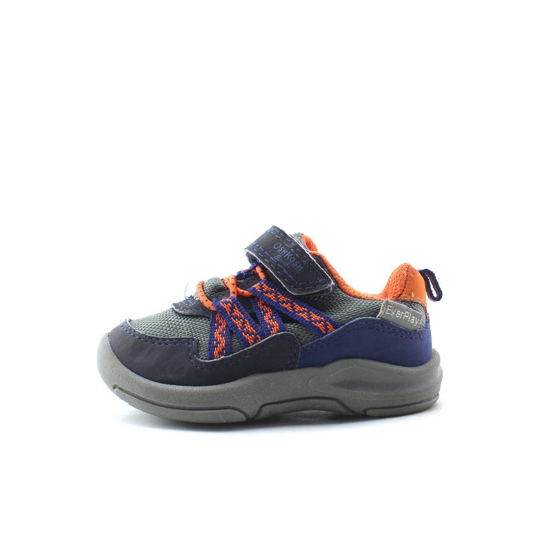 OSHKOSH B'GOSH .