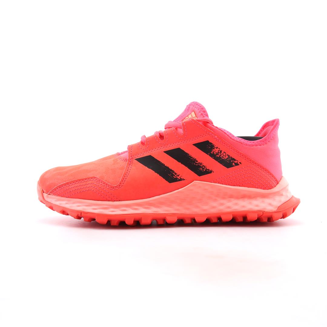 ADIDAS YOUNGSTAR