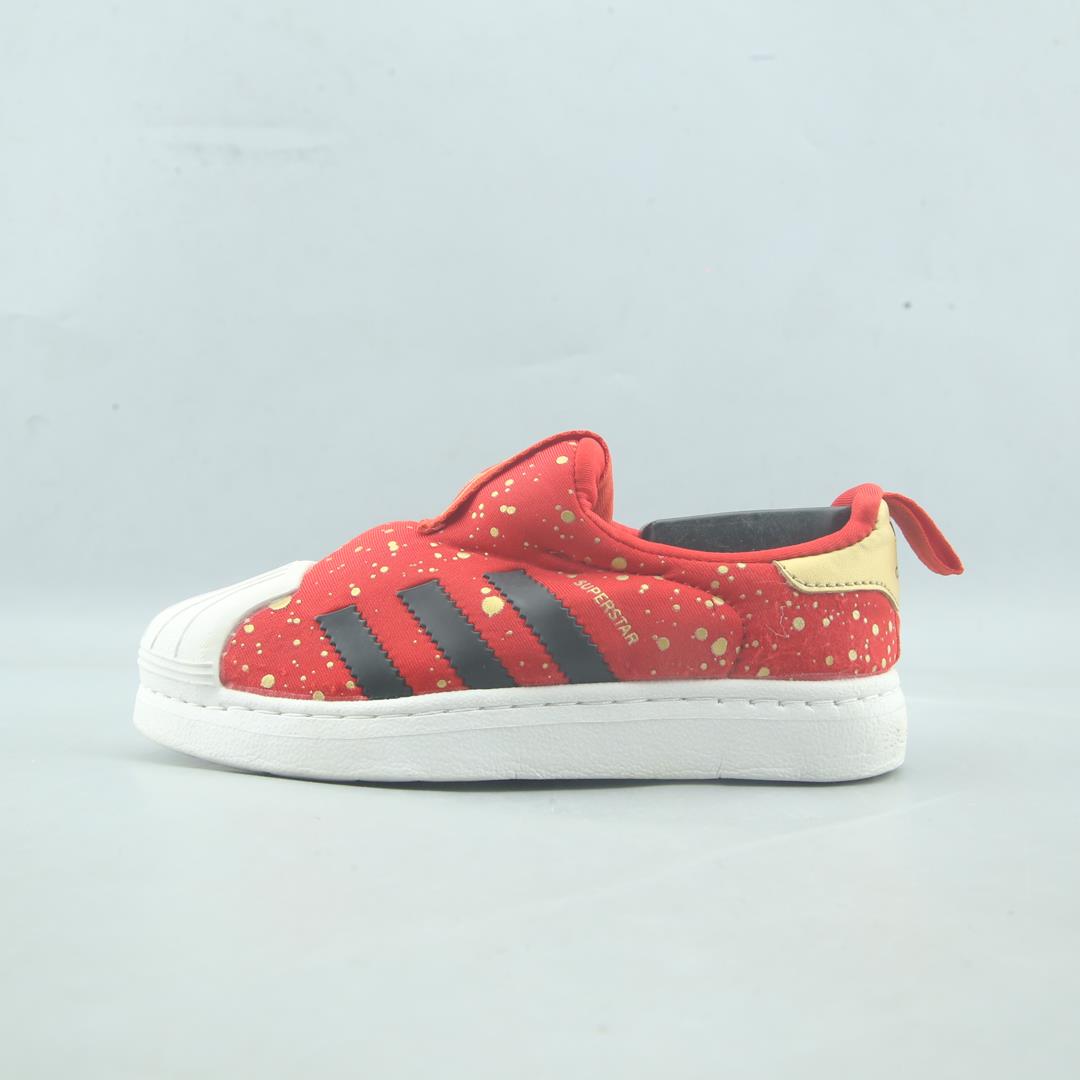 ADIDAS SUPERSTAR 360