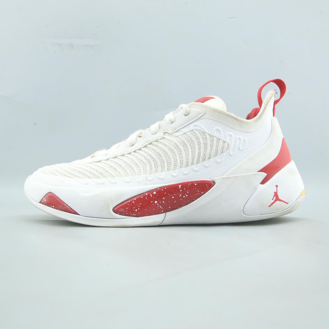 JORDAN LUKA 1