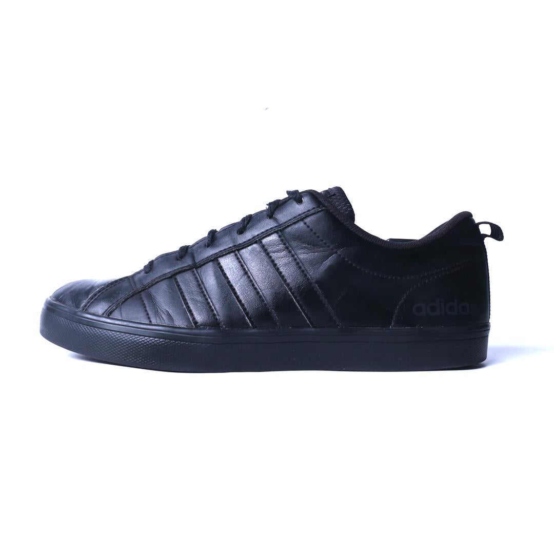 ADIDAS VS PACE