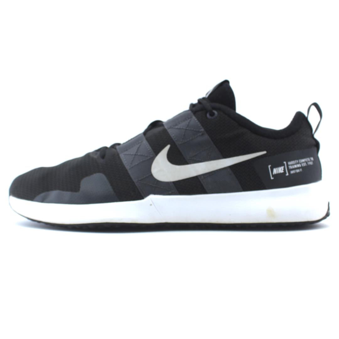 NIKE TRAINING