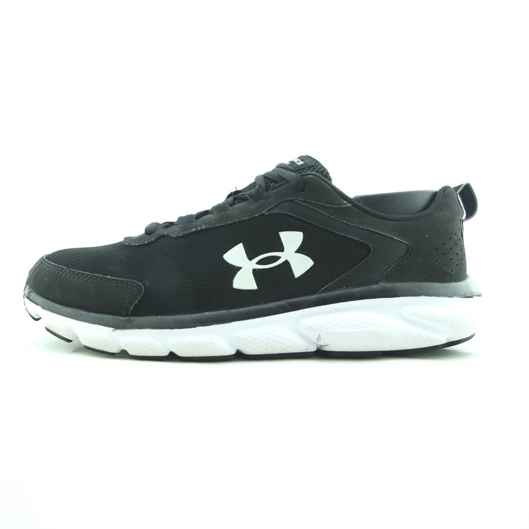 UNDER ARMOUR ASSERT 9