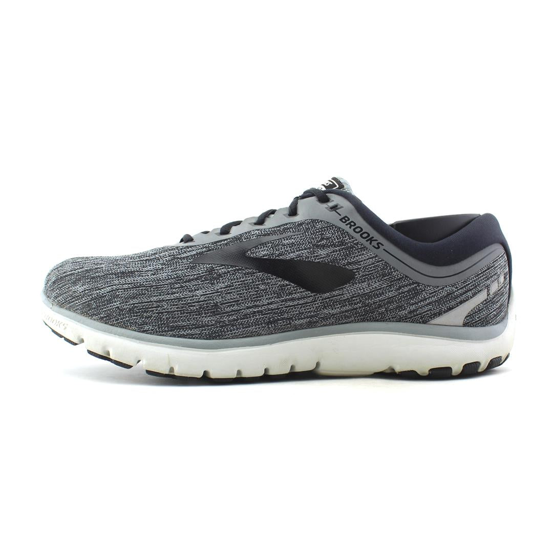 BROOKS PURE FLOW 7