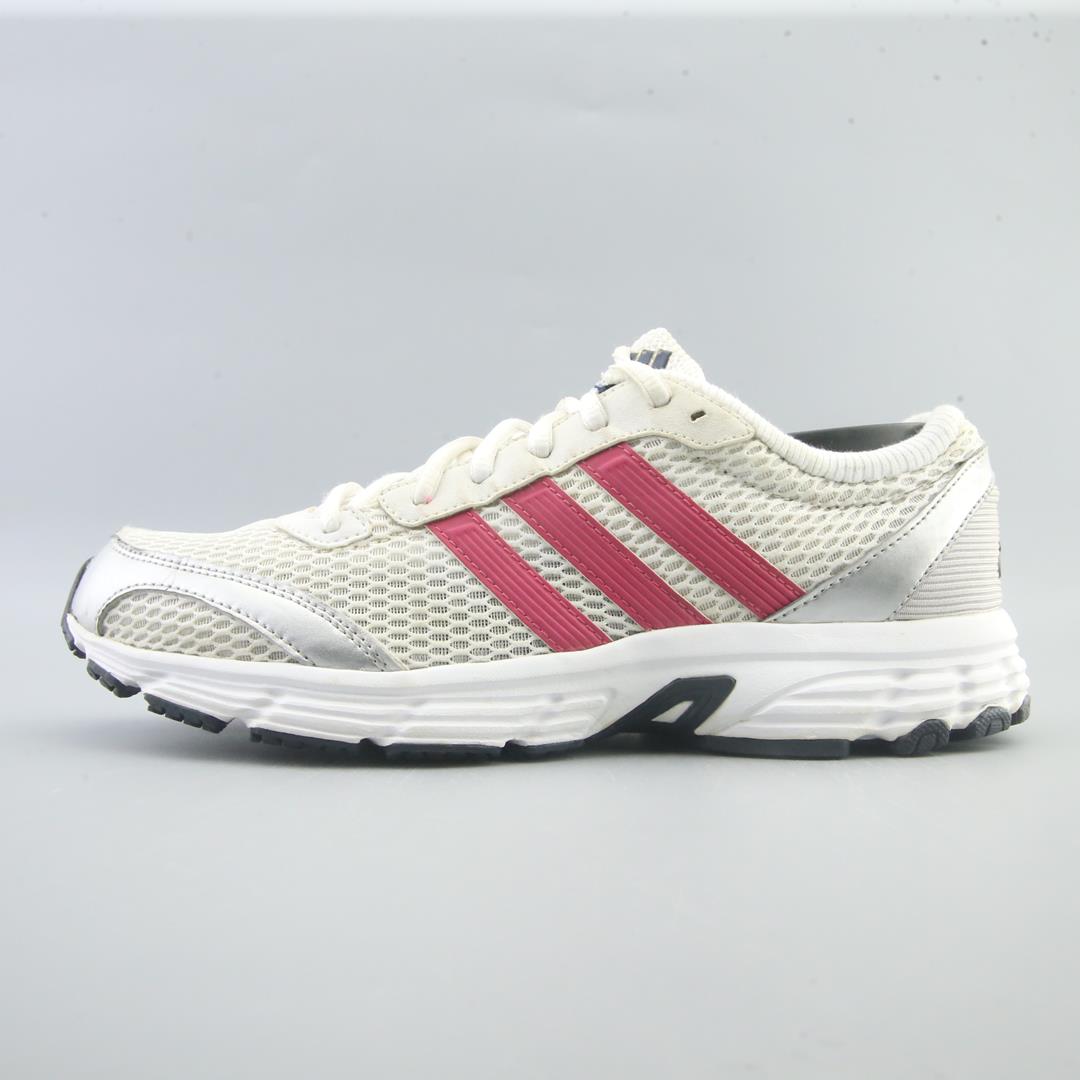 ADIDAS VANQUISH 6