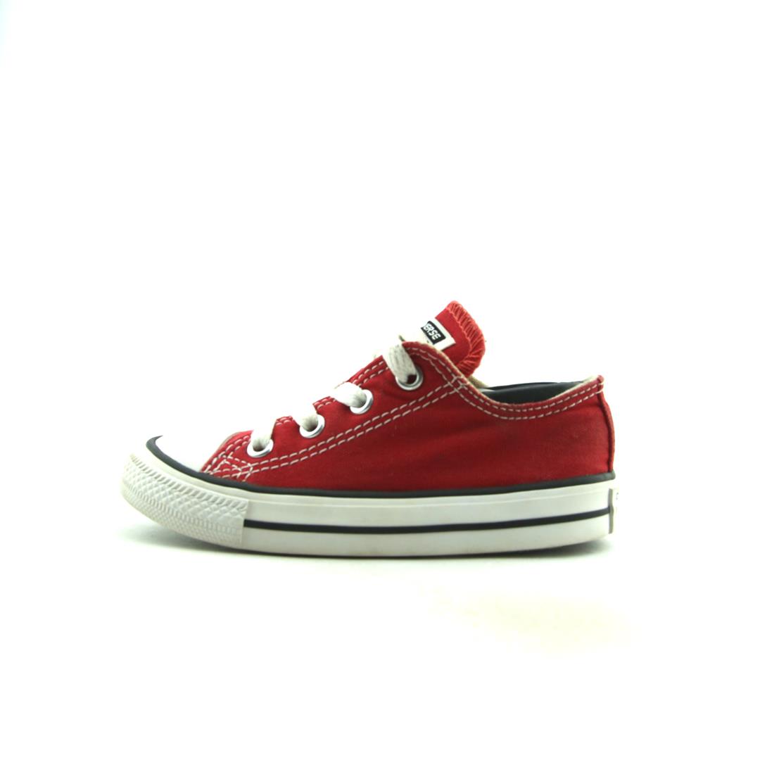 CONVERSE CHUCK TAYLOR ALL STAR