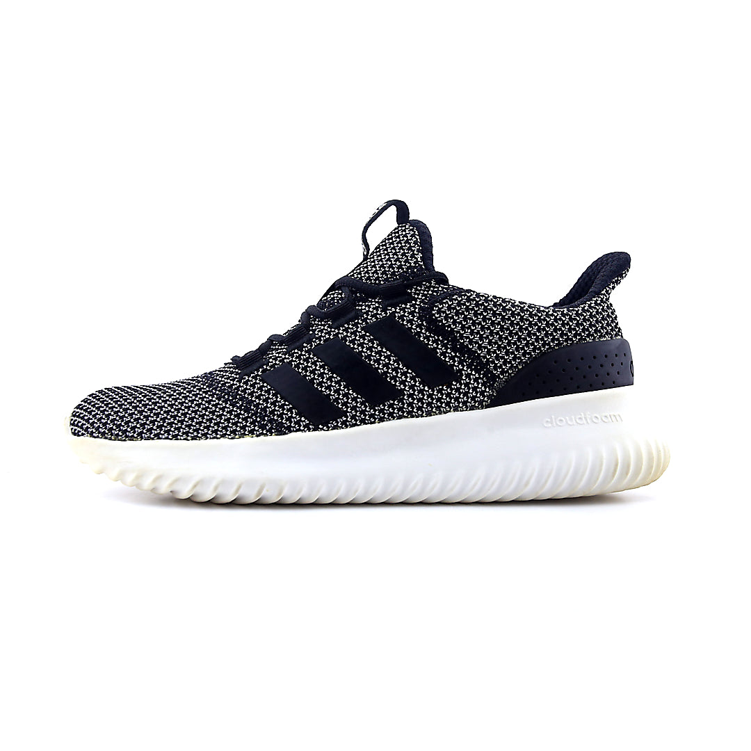 ADIDAS CLOUDFOAM ULTIMATE