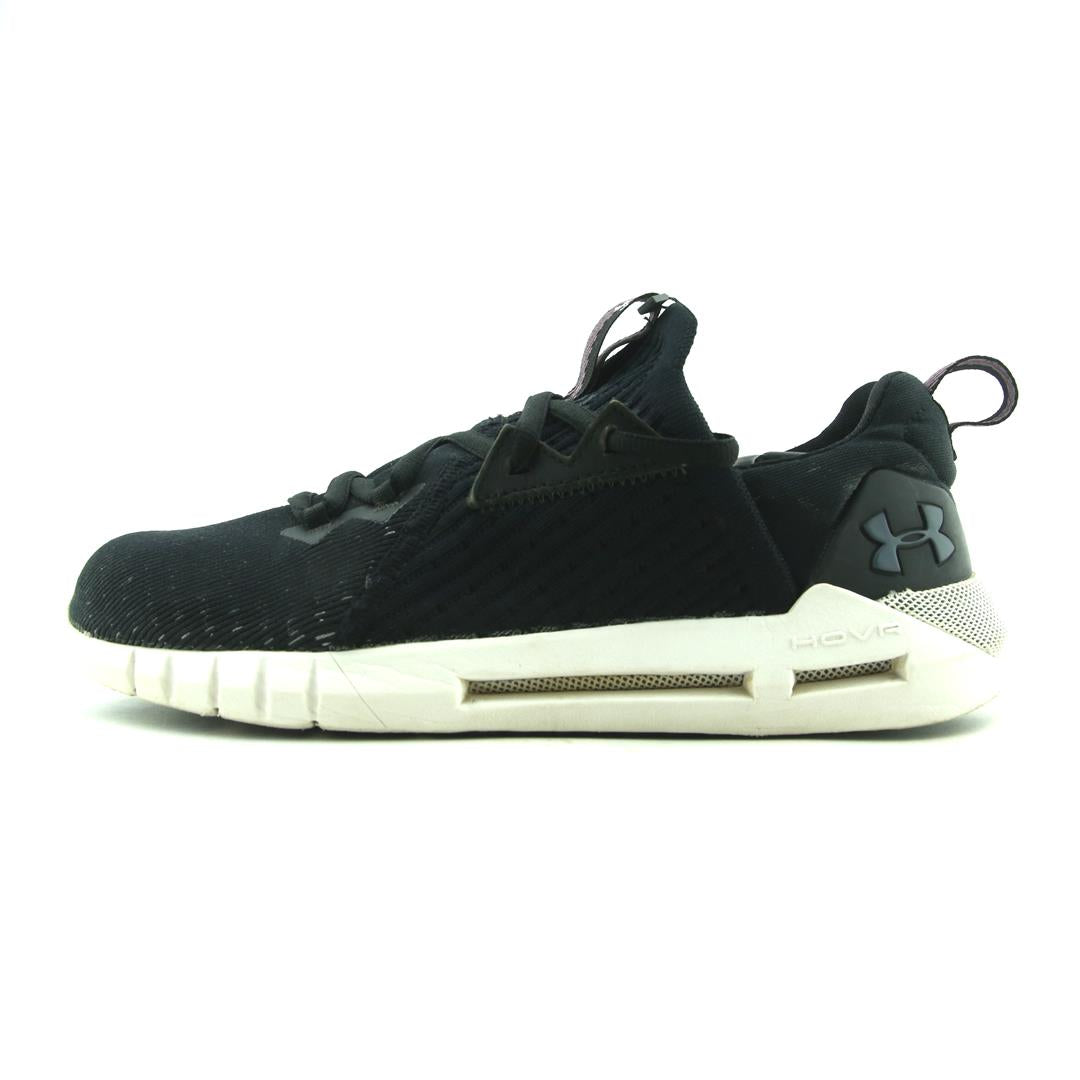 UNDER ARMOUR HOVR SLK EVO