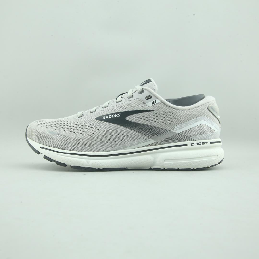 BROOKS GHOST 15