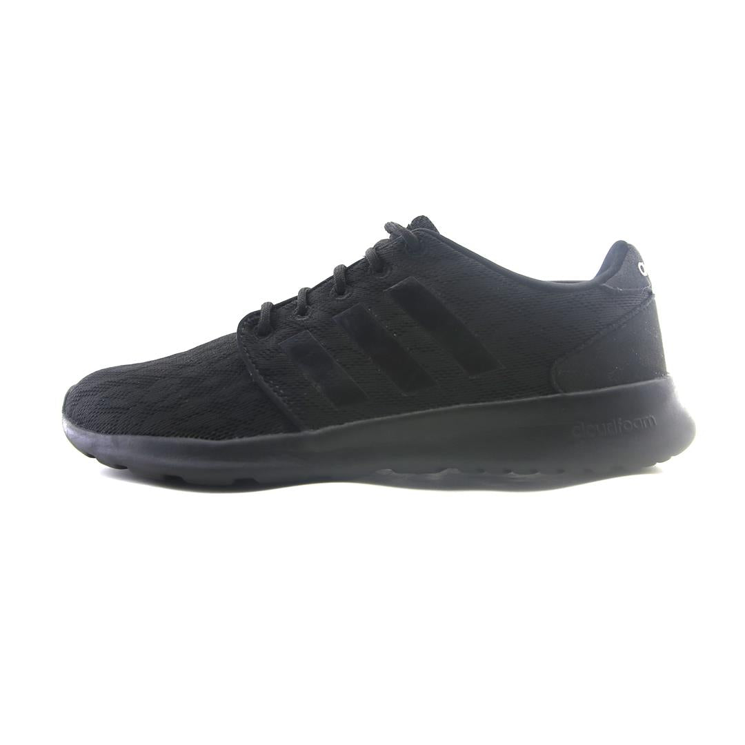 ADIDAS CLOUDFOAM QT RACER