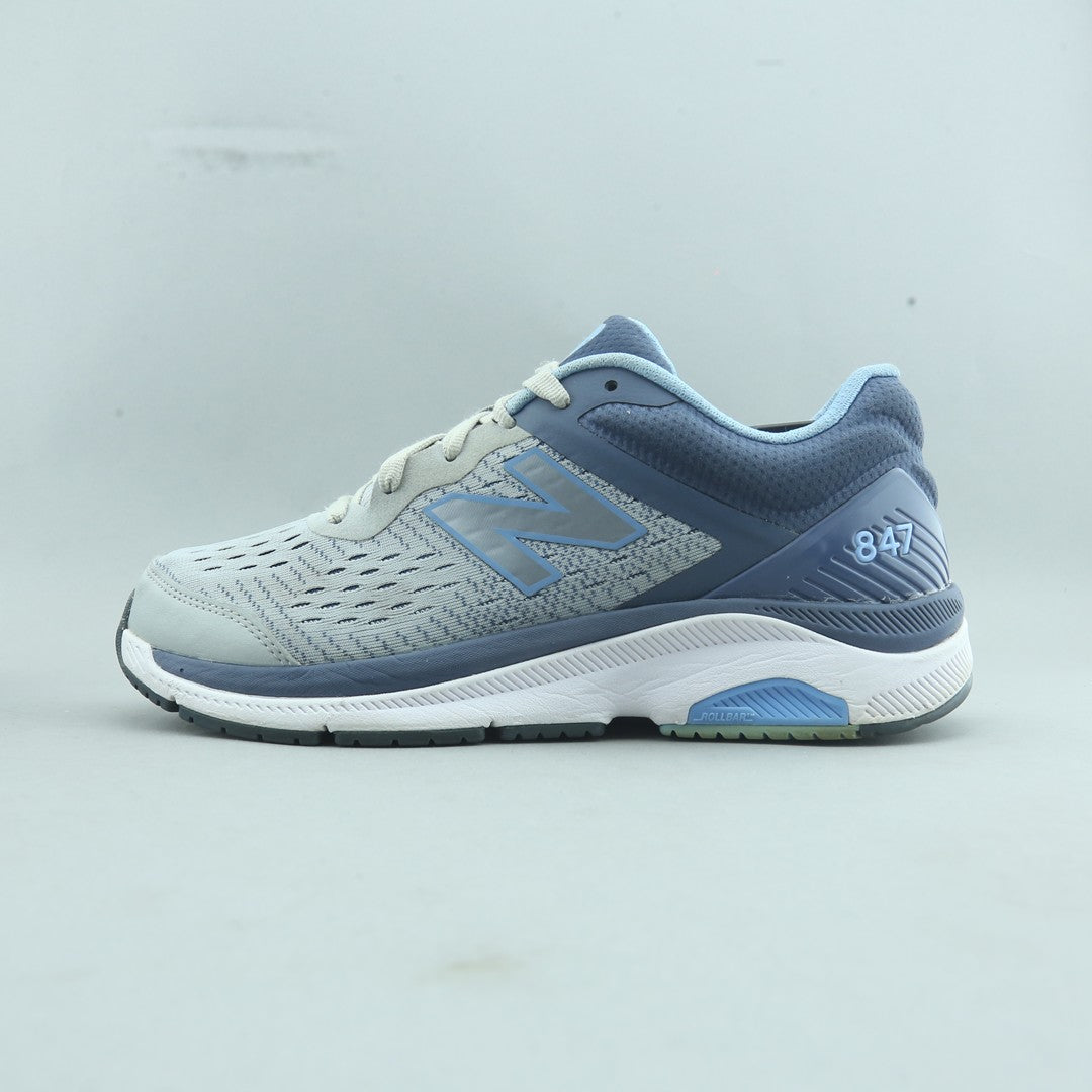 NEW BALANCE 847V4