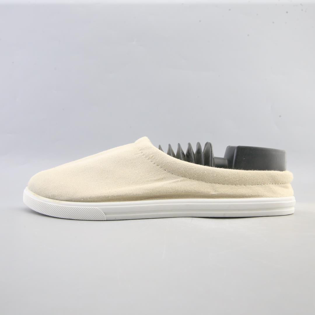 COMFORTVIEW MEMORY FOAM