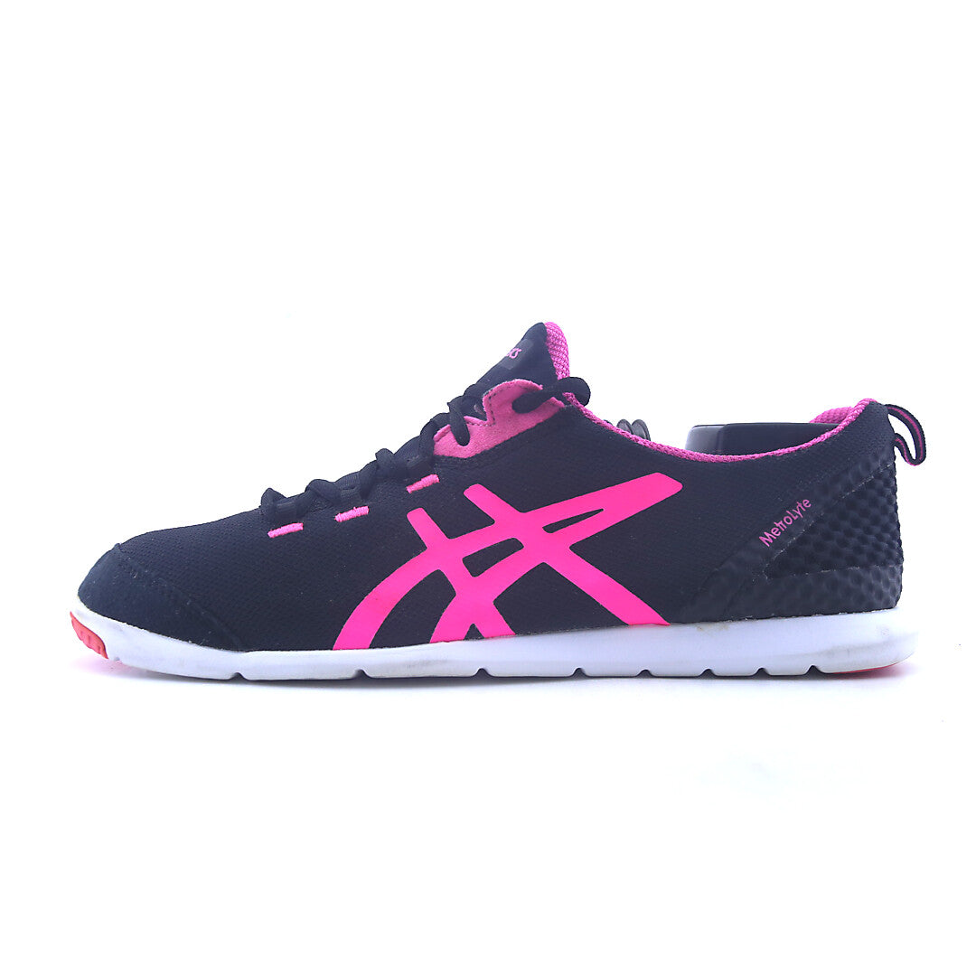 ASICS METROLYTE