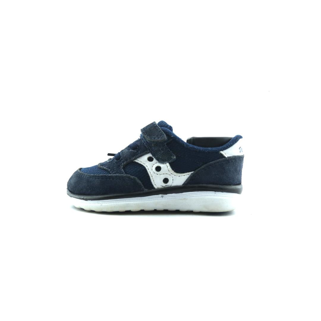 SAUCONY JAZZ LITE