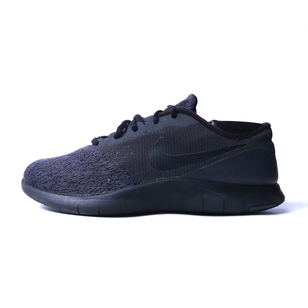 NIKE FLEX CONTACT