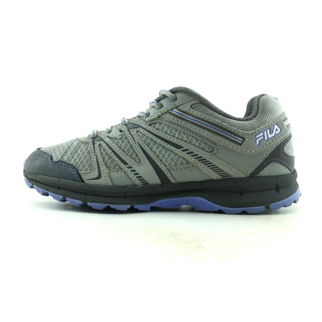 FILA NORTHAMPTON