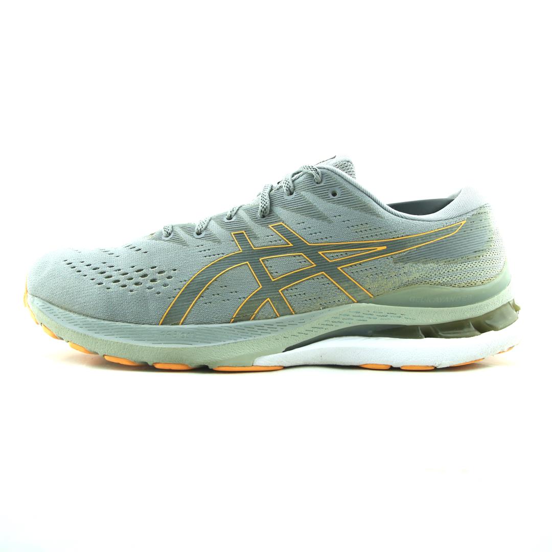 ASICS GEL KAYANO 28
