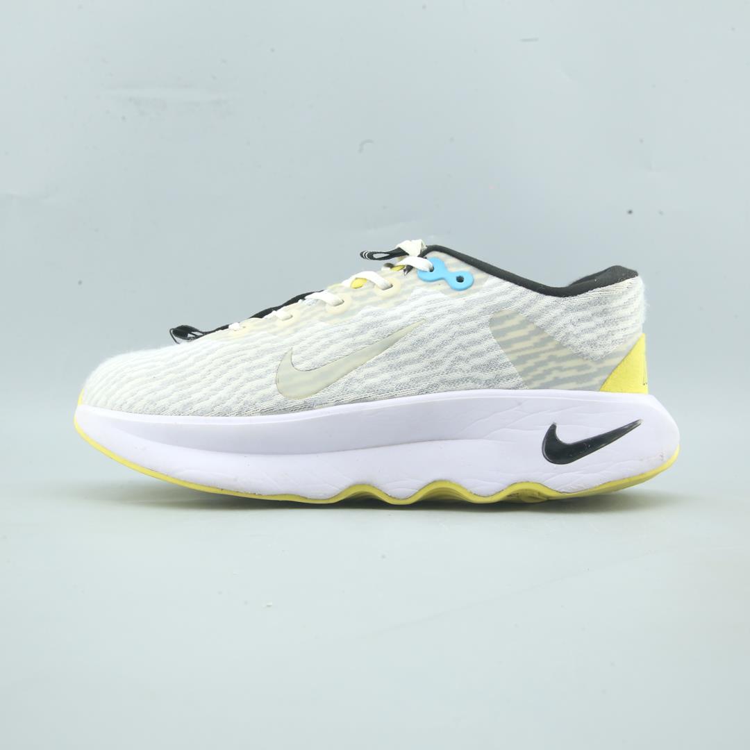 Harsharakesh Brooks Purecadence Running Shoes Cadence Green Brooks