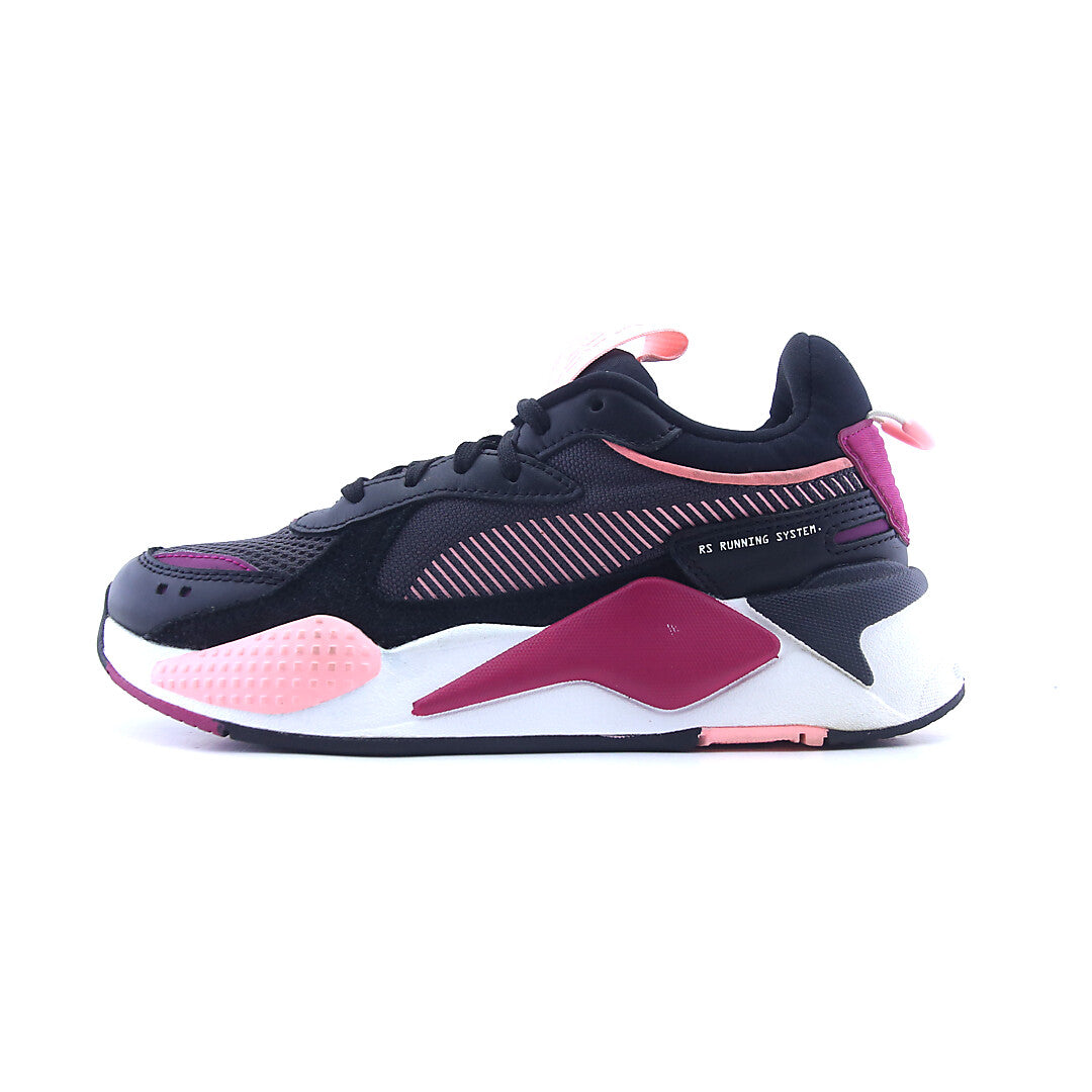 PUMA RS-X REINVENTION