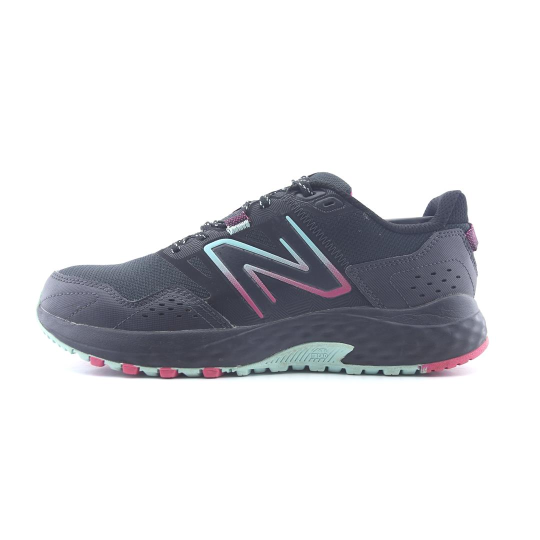 NEW BALANCE T410