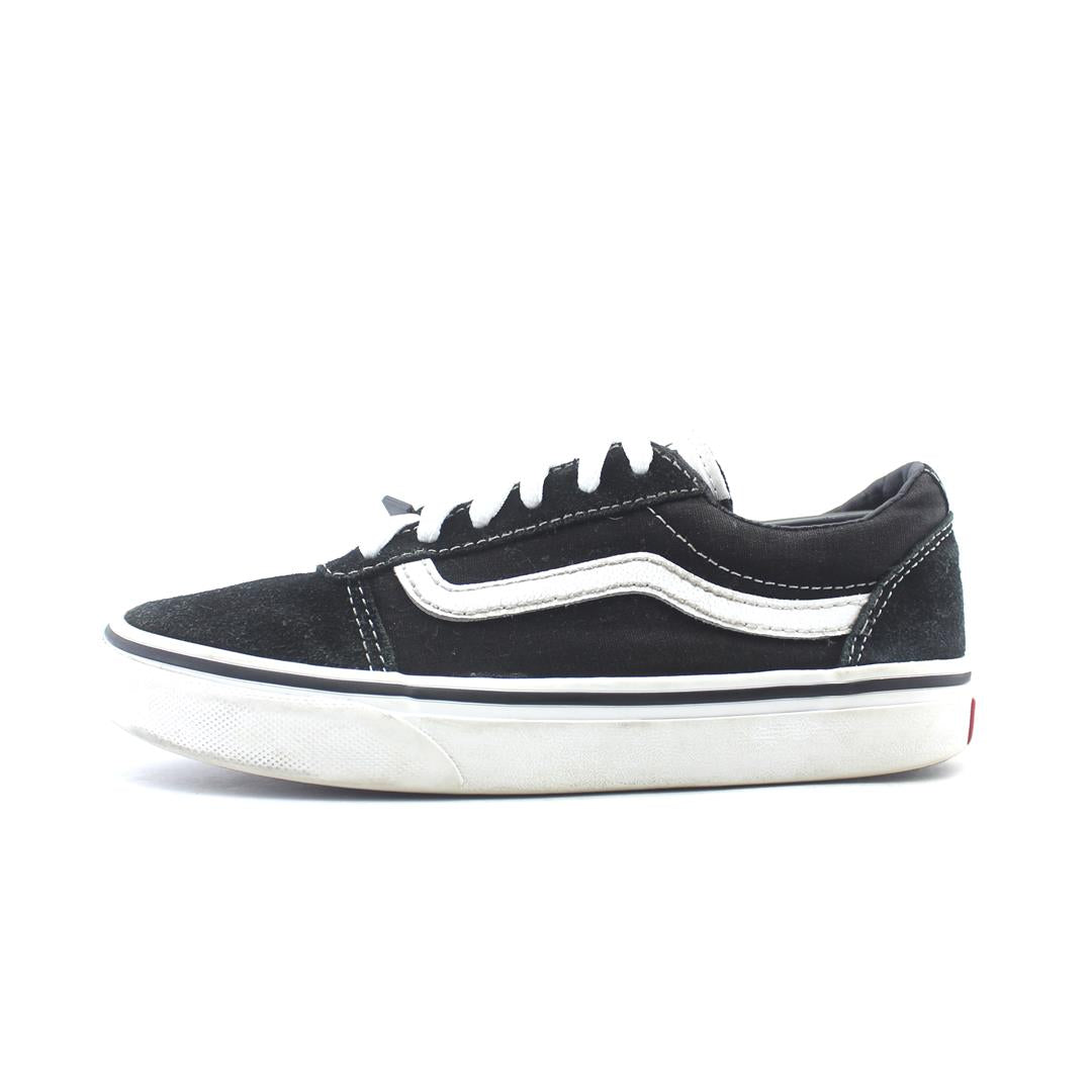 VANS OLD SKOOL