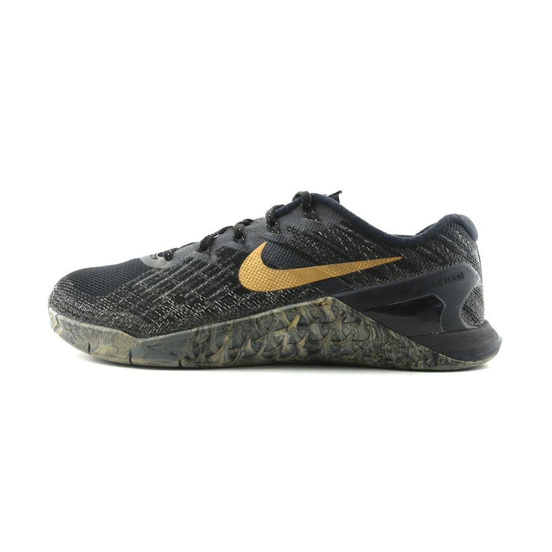 NIKE METCON 3