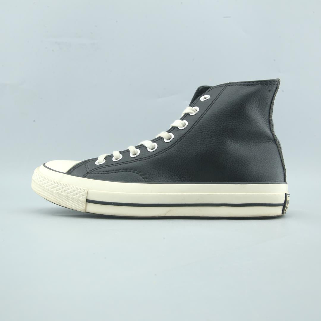 CONVERSE CHUCK TAYLOR ALL STAR 70 HI