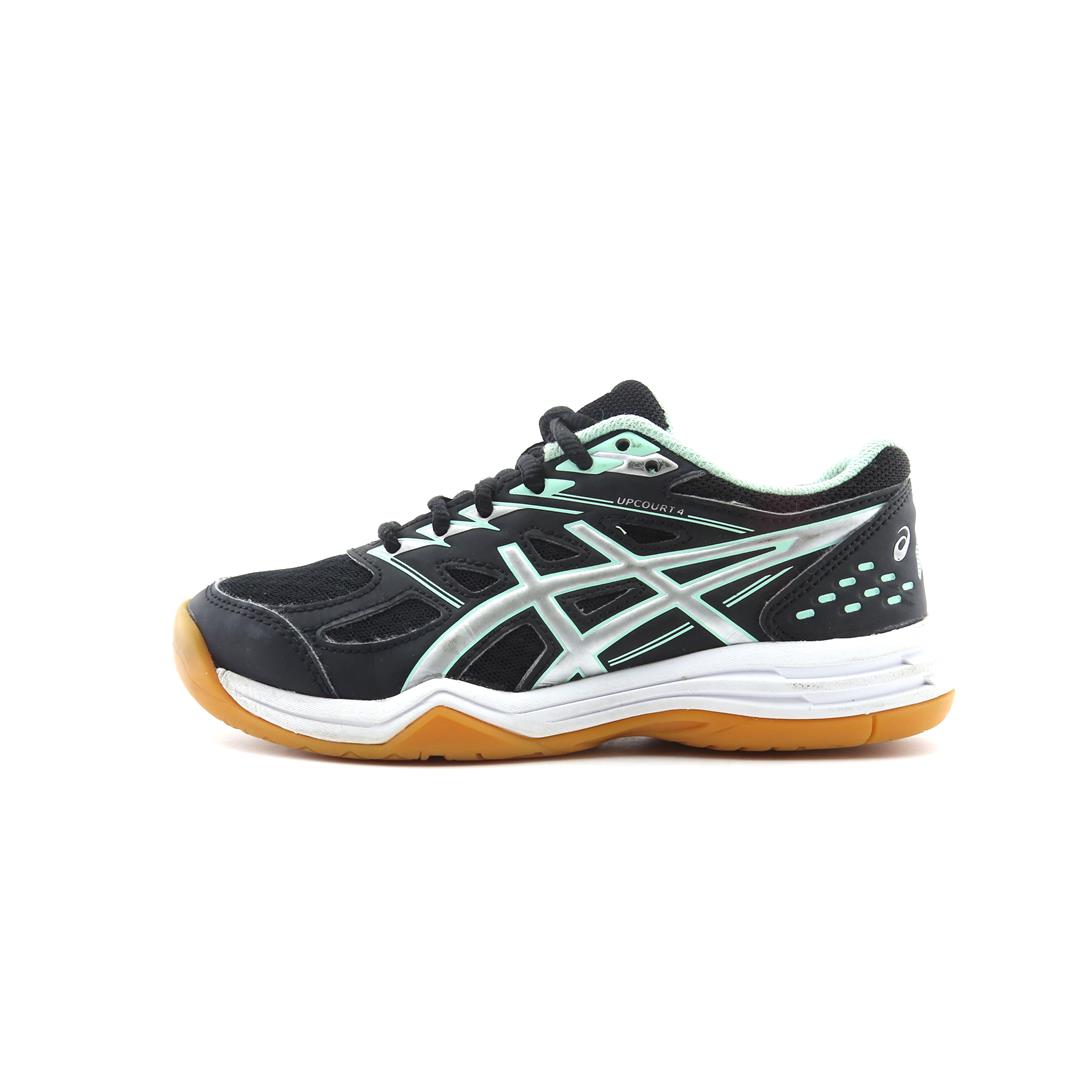 ASICS UPCOURT 4 GRADE SCHOOL
