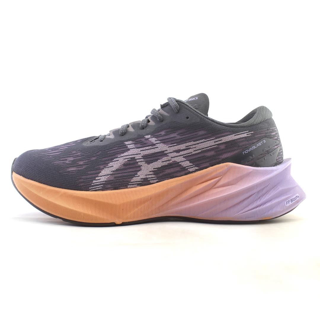 ASICS NOVABLAST 3