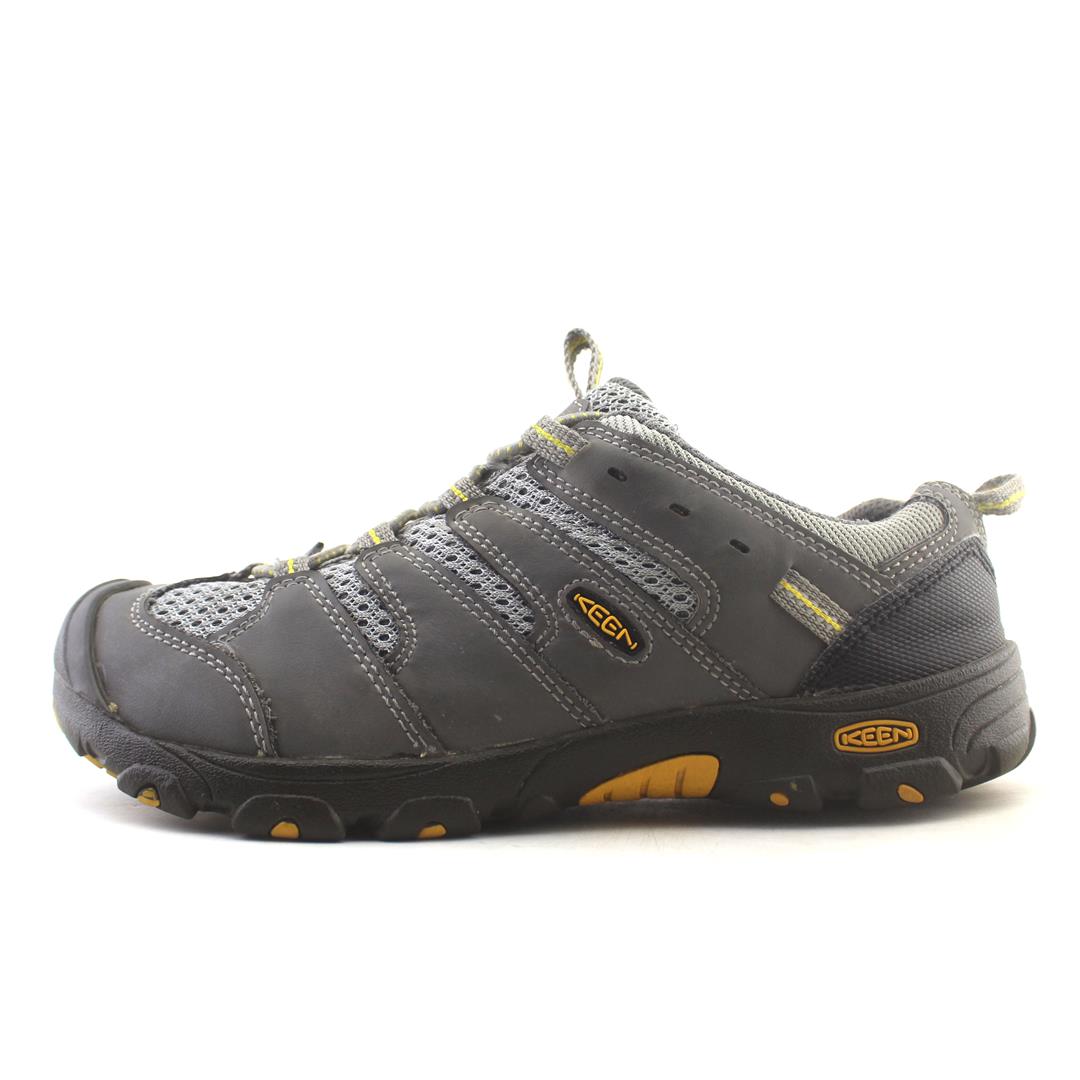 Keen Hiking Shoe Keen Footwear Pro Deal Buy Keen Shoes Online In