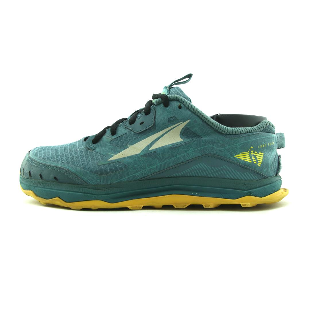 ALTRA LONE PEAK 6