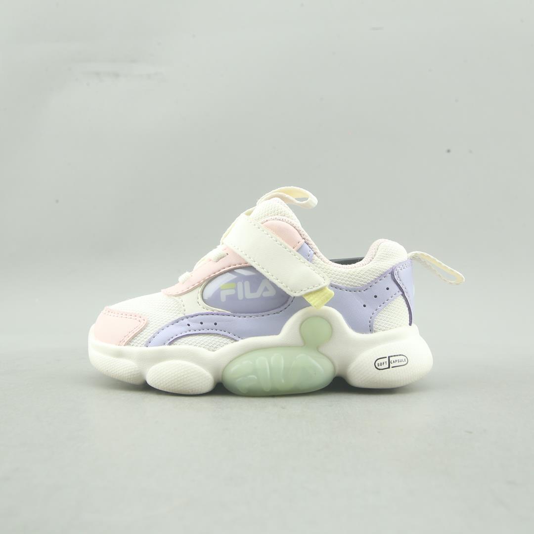 FILA MEMORY FOAM