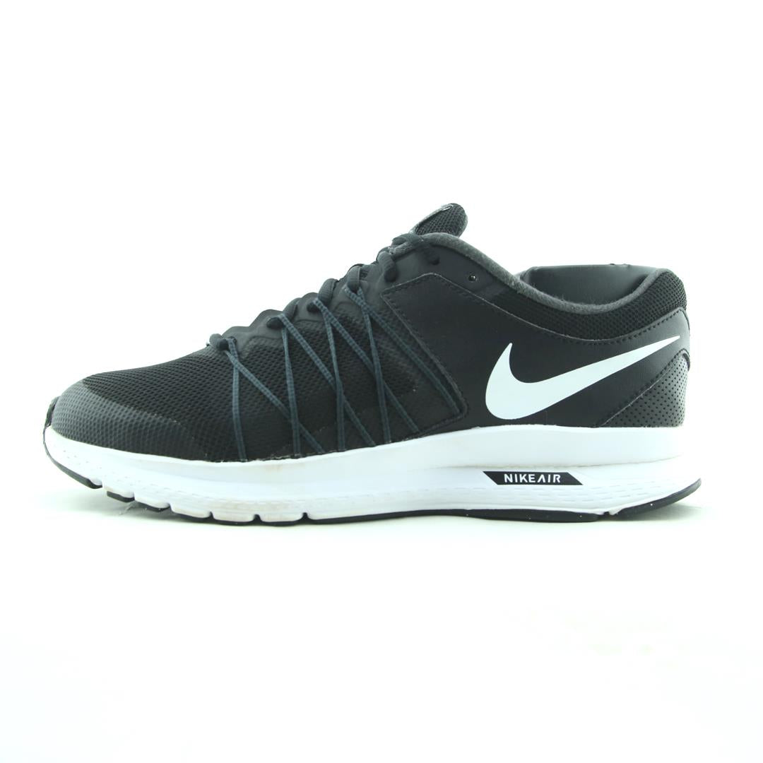NIKE AIR RELENTLESS 6