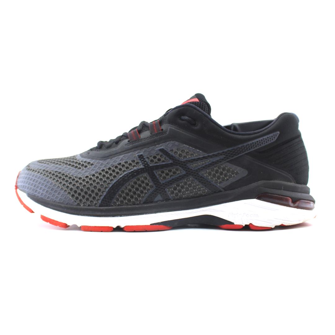 ASICS GT-2000 6
