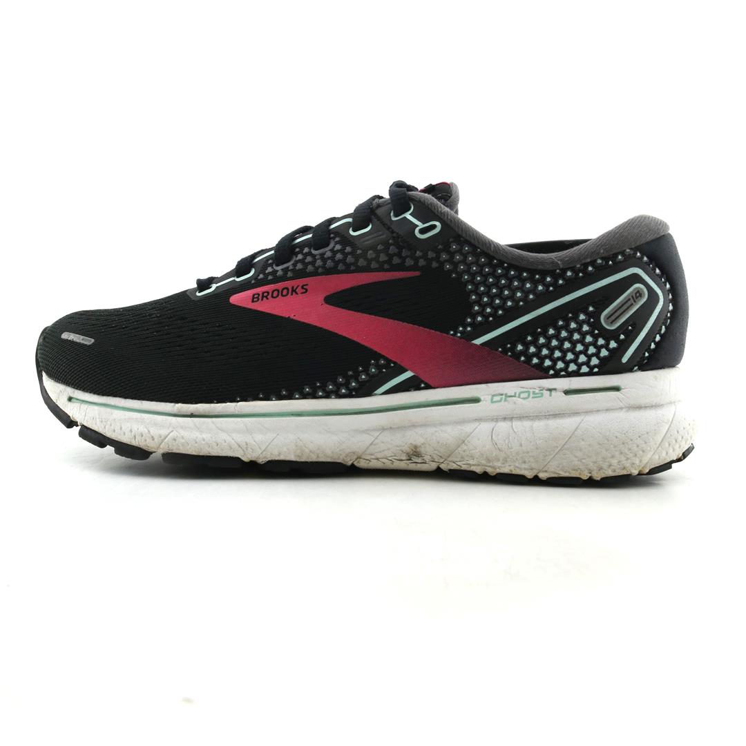 BROOKS GHOST 14
