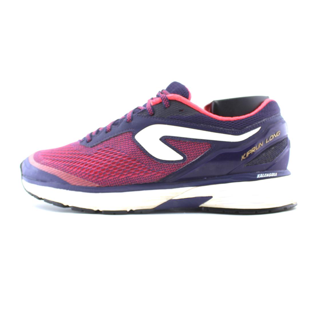 KALENJI KIPRUN LONG 2