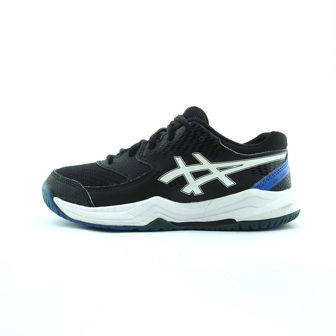 ASICS GEL-DEDICATE 8