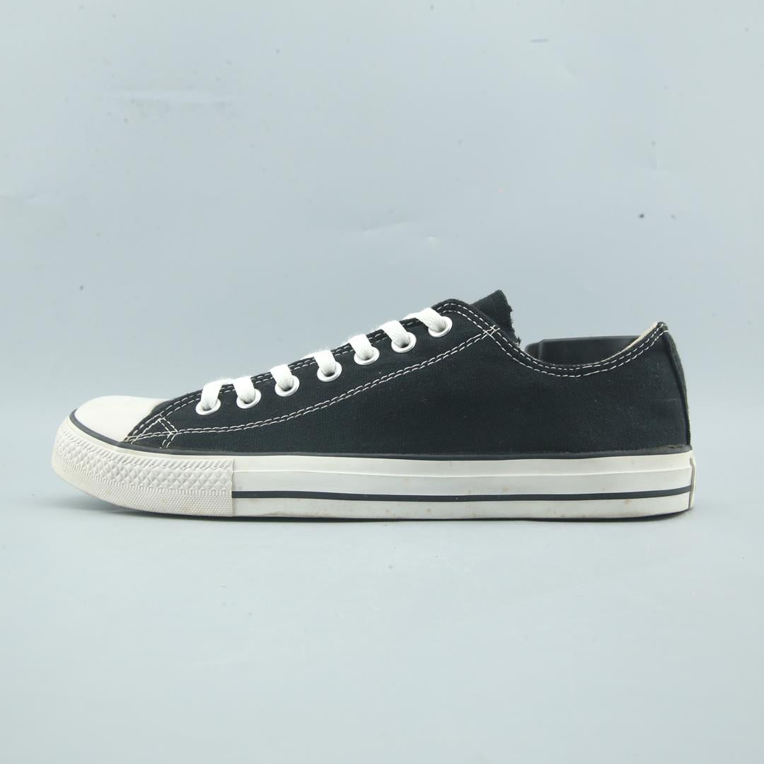 CONVERSE ALL STAR