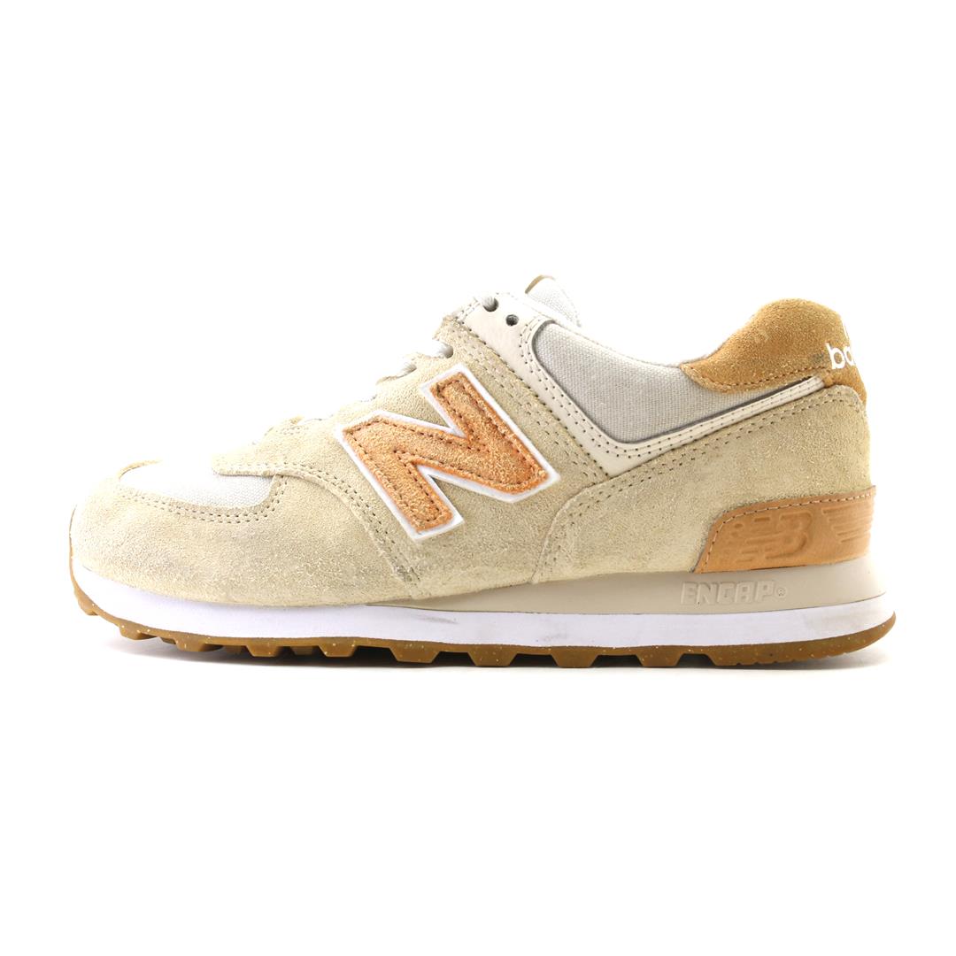 NEW BALANCE 574 CORE