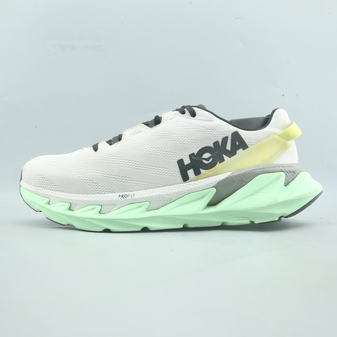 HOKA ONE ONE ELEVON 2 TS