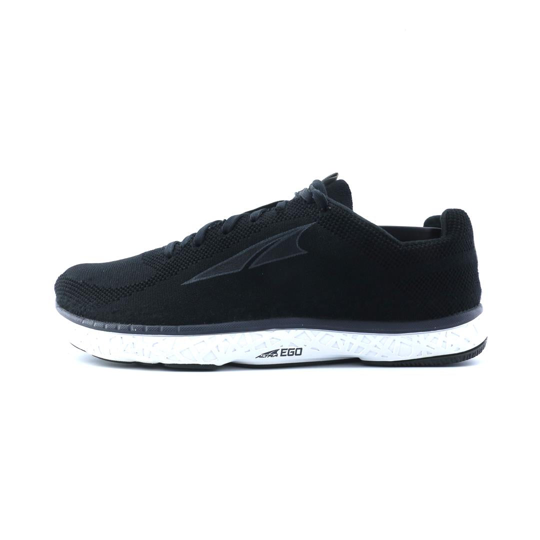 ALTRA ESCALANTE 2.5