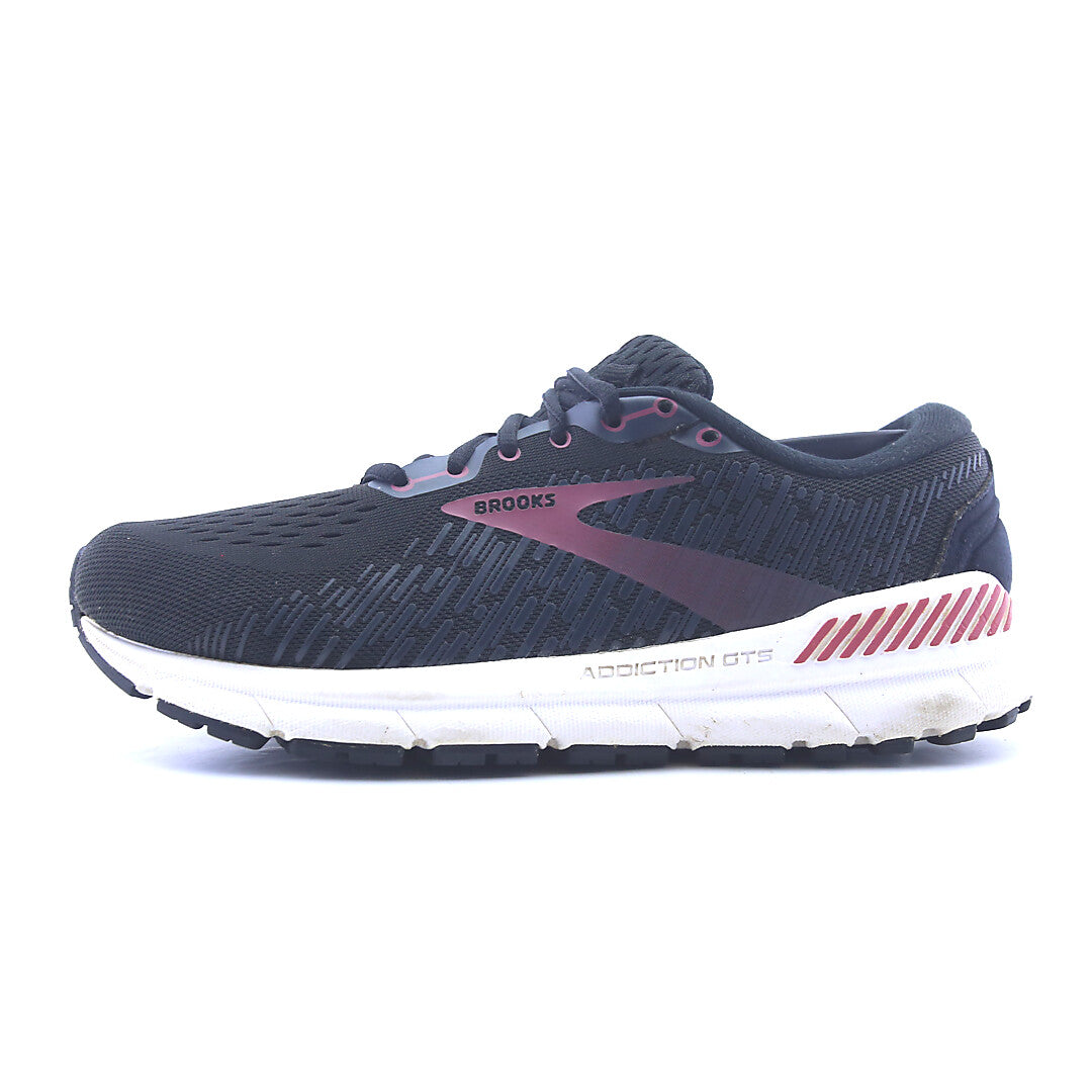 BROOKS ADDICTION GTS 15