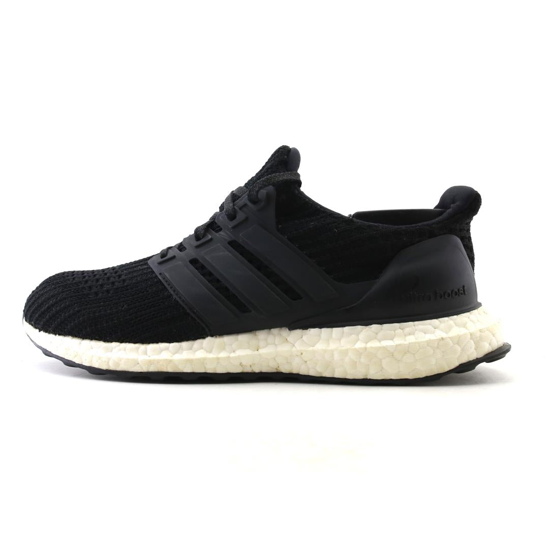 ADIDAS ULTRA BOOST 4.0